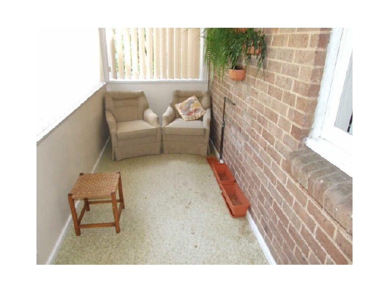 369 Lords Place, Orange NSW 2800