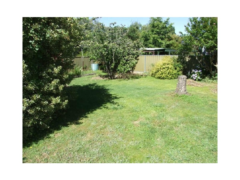 369 Lords Place, Orange NSW 2800