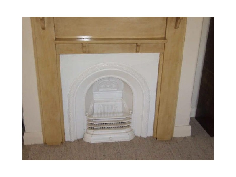 369 Lords Place, Orange NSW 2800