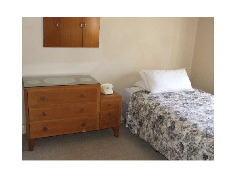 369 Lords Place, Orange NSW 2800