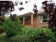 10 Wirruna Avenue, Orange NSW 2800