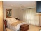 10 Wirruna Avenue, Orange NSW 2800