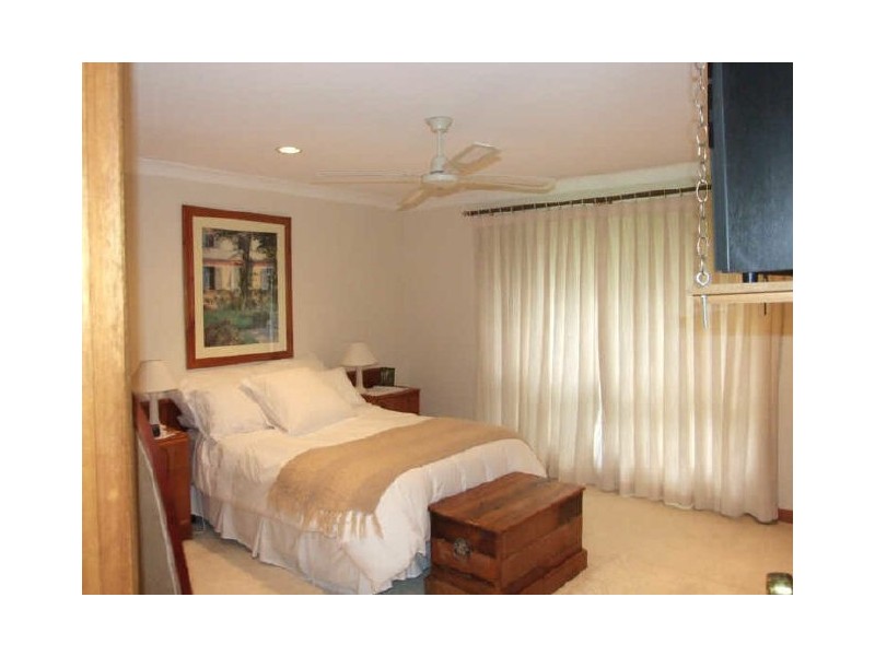 10 Wirruna Avenue, Orange NSW 2800