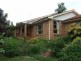 10 Wirruna Avenue, Orange NSW 2800
