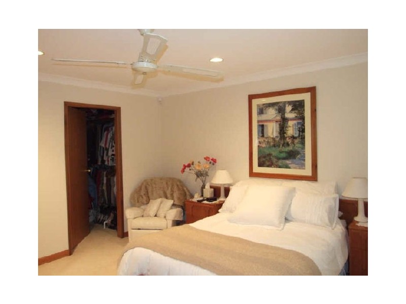 10 Wirruna Avenue, Orange NSW 2800