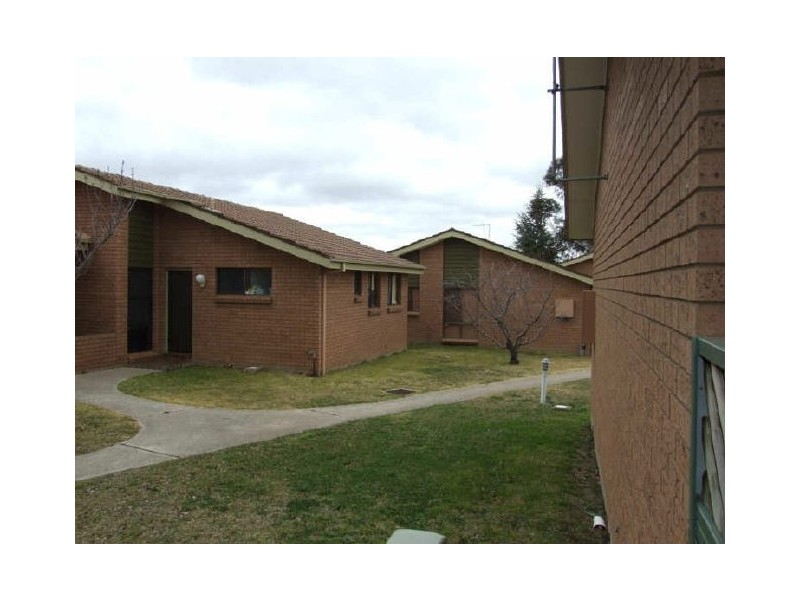 10/66 Icely Road, Orange NSW 2800