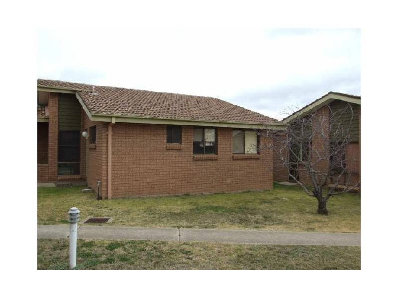 10/66 Icely Road, Orange NSW 2800