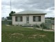 19 Huntley Road, Orange NSW 2800