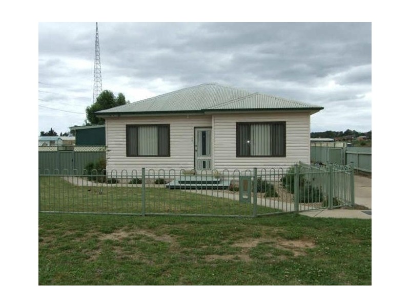 19 Huntley Road, Orange NSW 2800