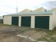 19 Huntley Road, Orange NSW 2800