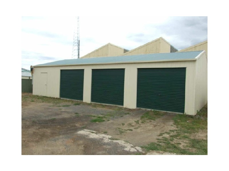 19 Huntley Road, Orange NSW 2800