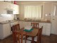19 Huntley Road, Orange NSW 2800