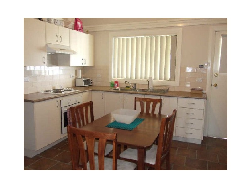 19 Huntley Road, Orange NSW 2800