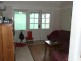 19 Huntley Road, Orange NSW 2800