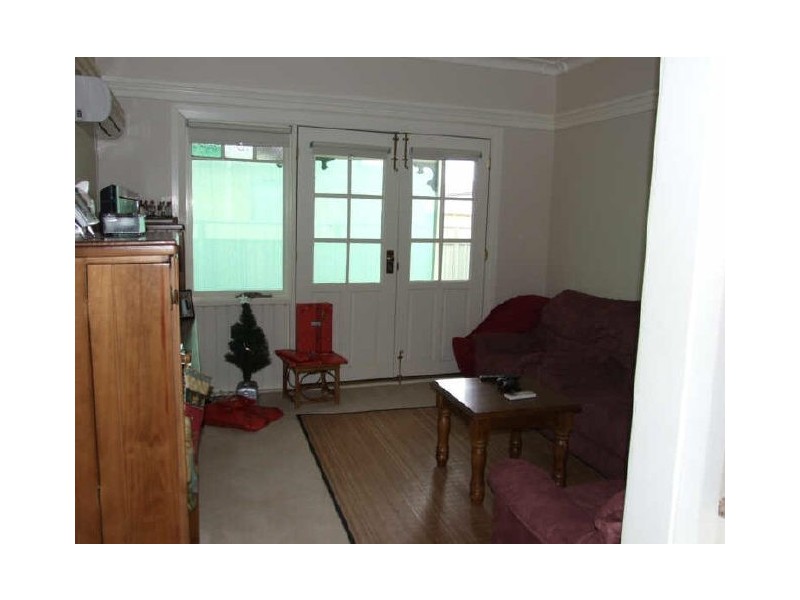 19 Huntley Road, Orange NSW 2800