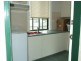 19 Huntley Road, Orange NSW 2800