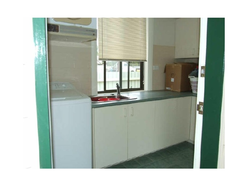 19 Huntley Road, Orange NSW 2800
