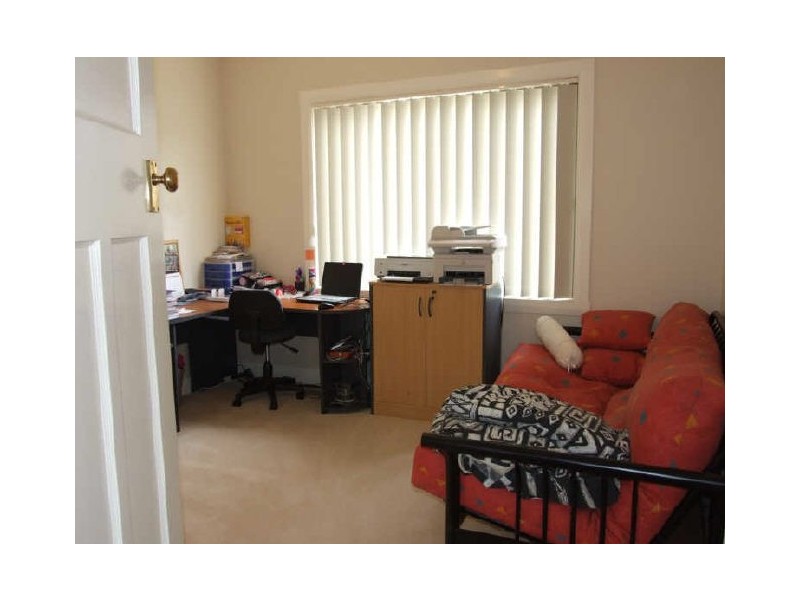 19 Huntley Road, Orange NSW 2800