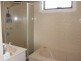 19 Huntley Road, Orange NSW 2800