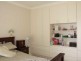 19 Huntley Road, Orange NSW 2800