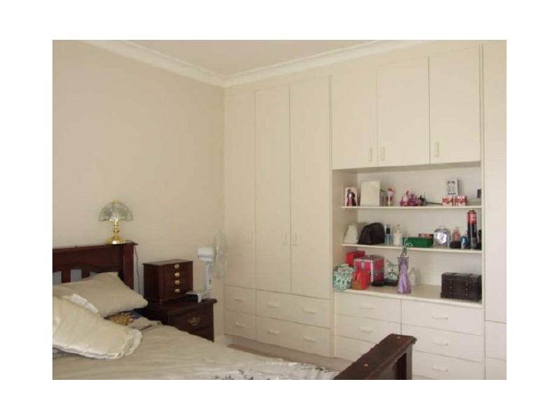 19 Huntley Road, Orange NSW 2800