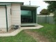 19 Huntley Road, Orange NSW 2800
