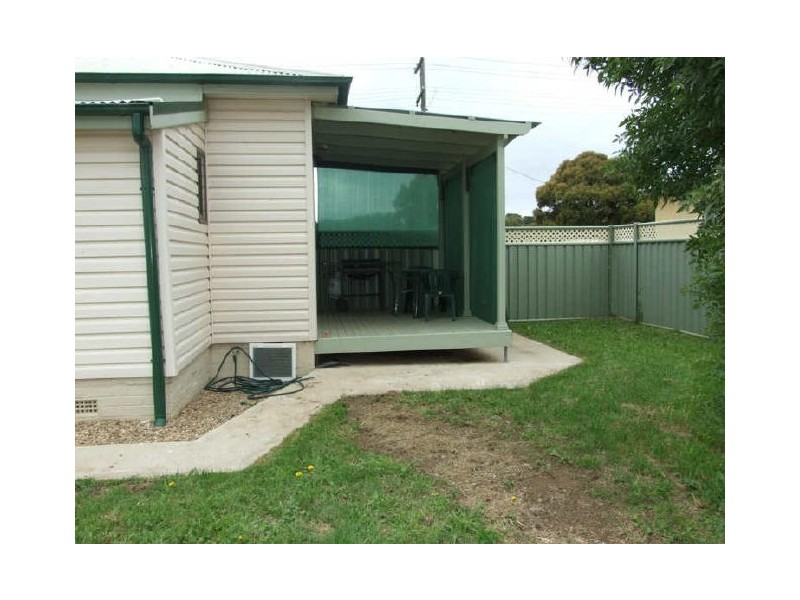 19 Huntley Road, Orange NSW 2800