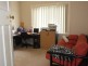 19 Huntley Road, Orange NSW 2800