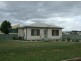 19 Huntley Road, Orange NSW 2800