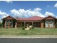 5 Carrington Place, Orange NSW 2800