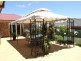 5 Carrington Place, Orange NSW 2800
