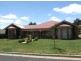 5 Carrington Place, Orange NSW 2800
