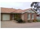 3/131a March Street, Orange NSW 2800