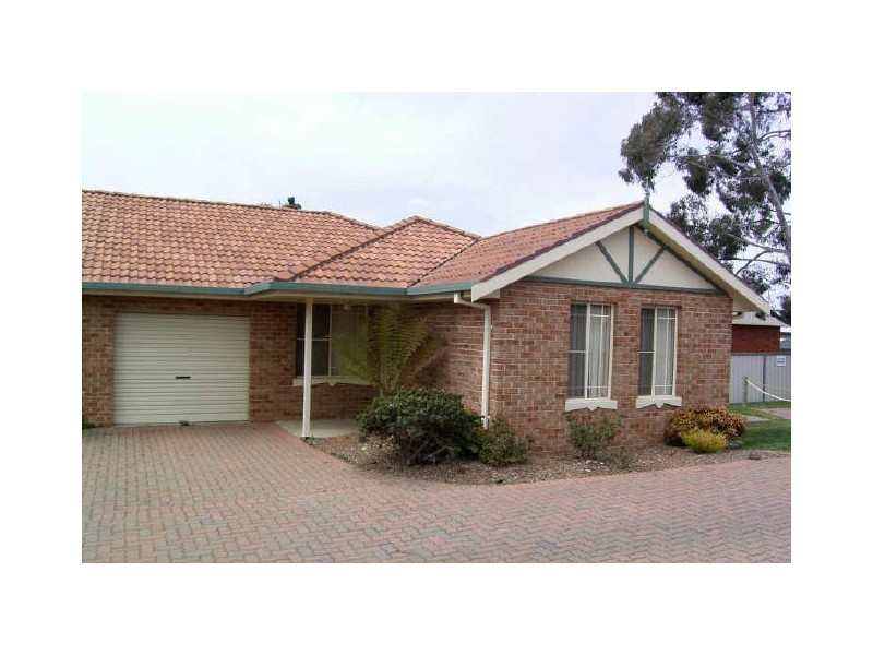 3/131a March Street, Orange NSW 2800