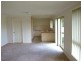 3/131a March Street, Orange NSW 2800