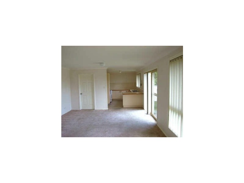 3/131a March Street, Orange NSW 2800