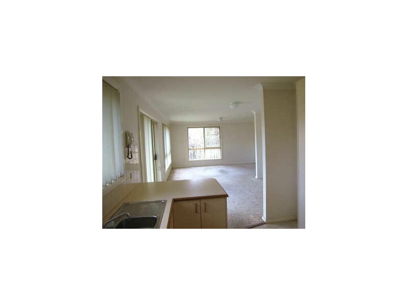 3/131a March Street, Orange NSW 2800