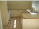 3/131a March Street, Orange NSW 2800