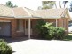 3/131a March Street, Orange NSW 2800