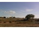 Lot 50 Brooklands Drive, Orange NSW 2800