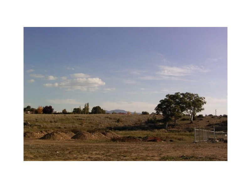 Lot 50 Brooklands Drive, Orange NSW 2800