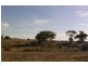Lot 50 Brooklands Drive, Orange NSW 2800