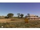 Lot 50 Brooklands Drive, Orange NSW 2800