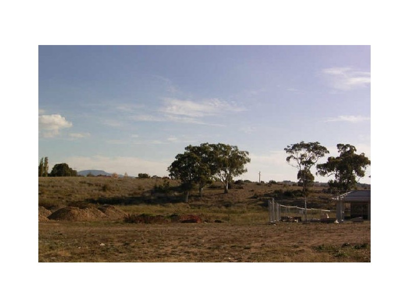 Lot 50 Brooklands Drive, Orange NSW 2800