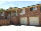 407A Anson Street, Orange NSW 2800