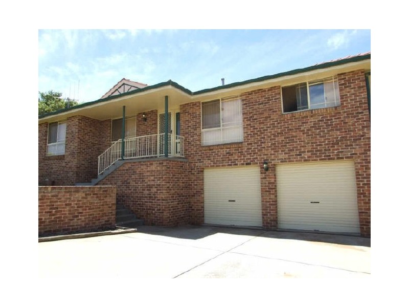 407A Anson Street, Orange NSW 2800