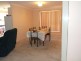 407A Anson Street, Orange NSW 2800
