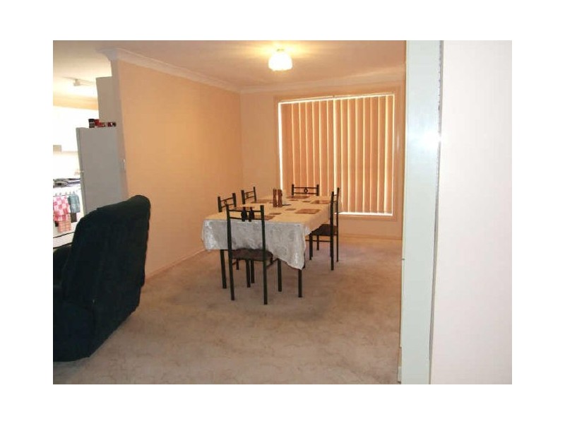407A Anson Street, Orange NSW 2800