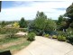 407A Anson Street, Orange NSW 2800