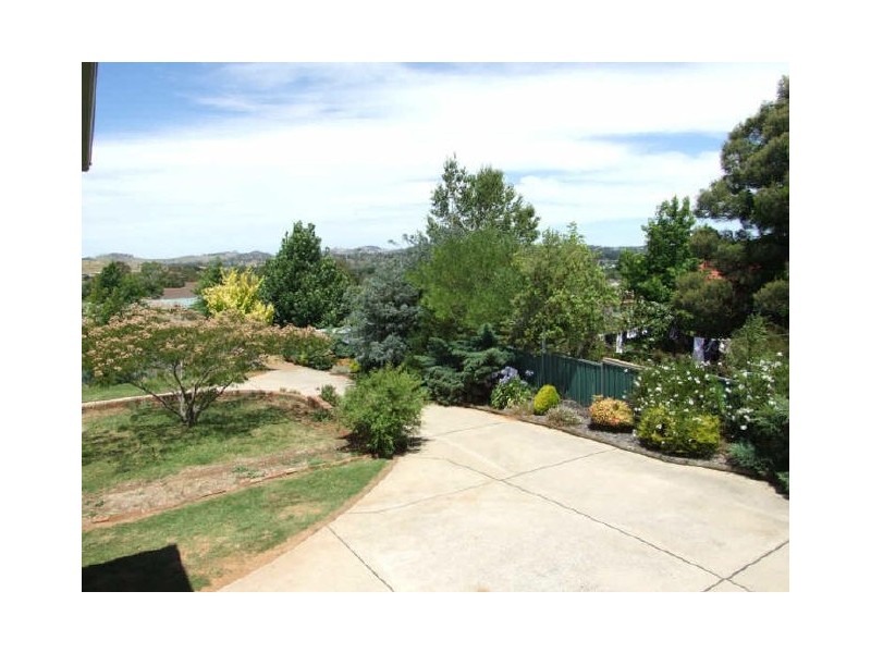 407A Anson Street, Orange NSW 2800